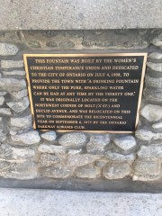 PHOTO-CBP-INSTALLED-upland-hist-cbp-euclid-fthill_07-09-18-1