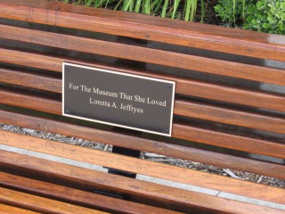 bench2