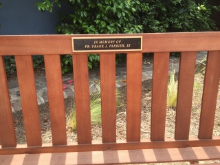 bench_plaque