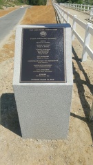 gun_club_park