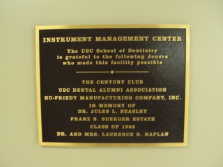 instrument_center