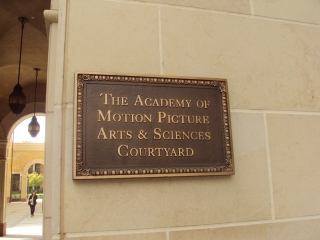 motion_pictures