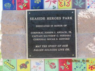 seaside_heroes_park