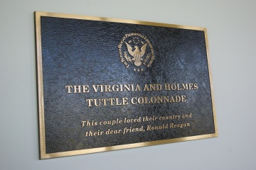 tuttle