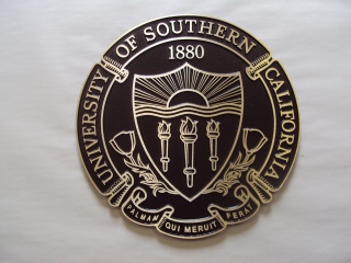 usc