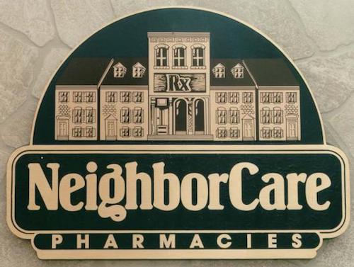 etched_plaques_cast-etched-bronze-identification-plaque-neighborcare-pharmacies