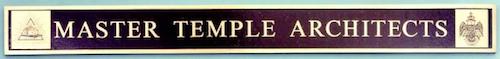 etched_plaques_cast-plaque-etched-logos-master-temple-architects