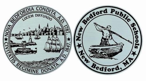etched_plaques_etched-aluminum-new-bedford-ma_0