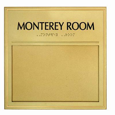 etched_plaques_etched-brass-monterey-room_1