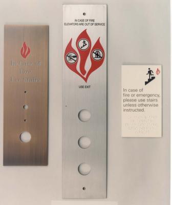 etched_plaques_etched-water-jet-cut-elevator-panels