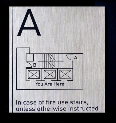 etched_plaques_fireexit