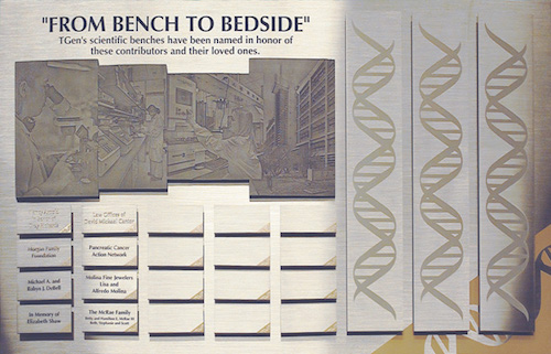 etched_plaques_icbenchtobedside0506a1099_0