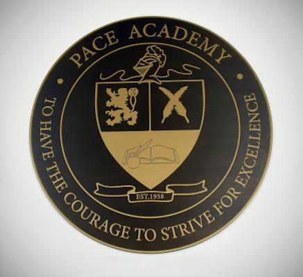 etched_plaques_paceacademy