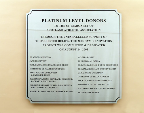 etched_plaques_platinumleveldonor0304a1111_0