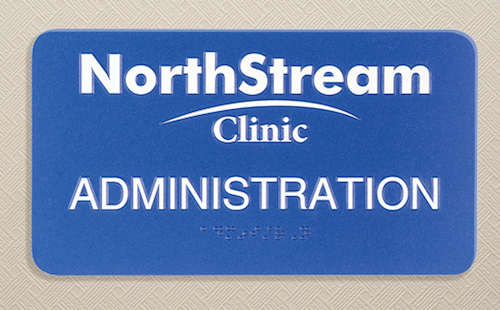 etched_plaques_znc_northstream_adminstration_ada_etched_mock_0
