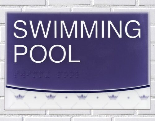 signage_swimming-pool