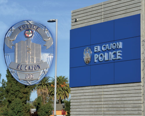 02_Police_Fire_el_cajon_bldg_badge