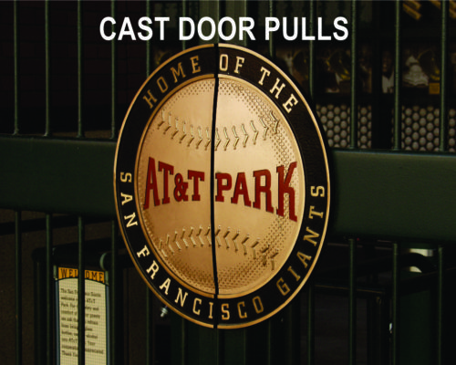 02_Sport_Halls_of_Fame_att_park_door_pulls