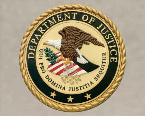 03_city-federal_dept_of_justice_seal