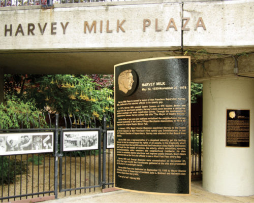 05_Public_Venues_harvey_milk_plaza_castro_dist