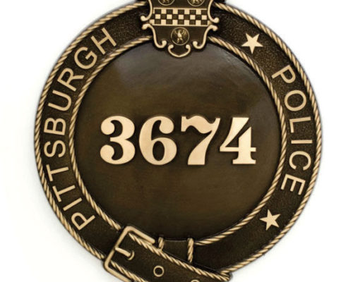 07_Police_Fire_pittsburgh_police_shield