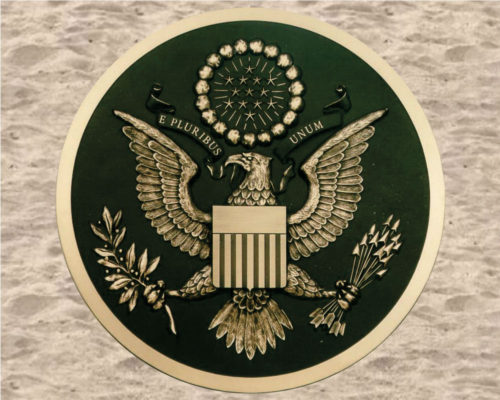 08_city-federal_fed_military_seal