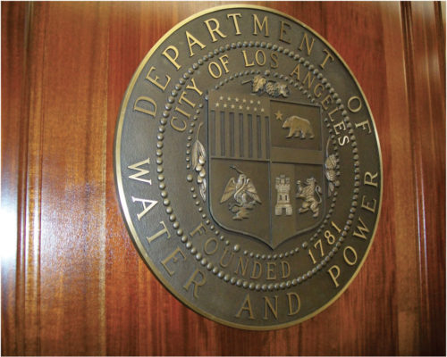 09_city-federal_LADWP_Seal