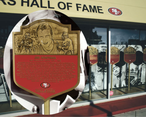 11_Sport_Halls_of_Fame_sf_49ers