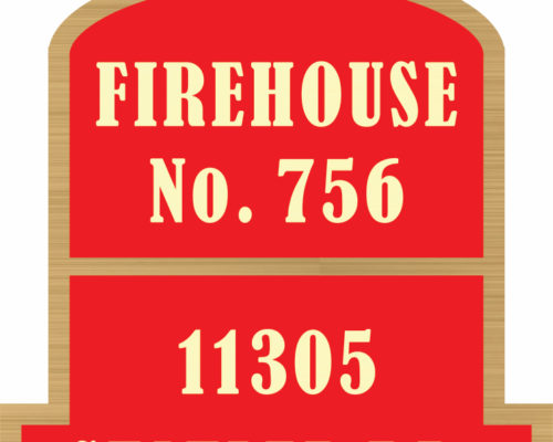 address_plaque_firehouse